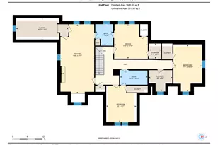 131 Paul Ney Rd, Cheshire, CT 06410 - Photo 39