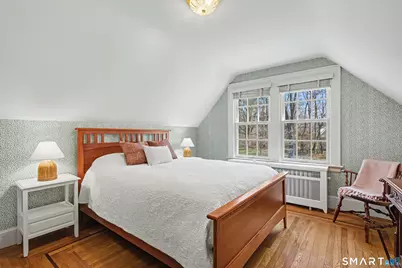 131 Paulney Road, Cheshire, CT 06410 - Photo 29