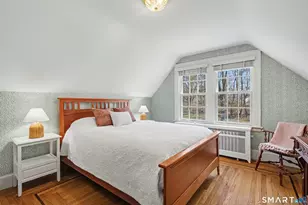 131 Paul Ney Rd, Cheshire, CT 06410 - Photo 29