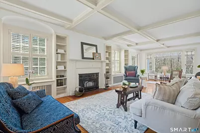 131 Paulney Road, Cheshire, CT 06410 - Photo 3