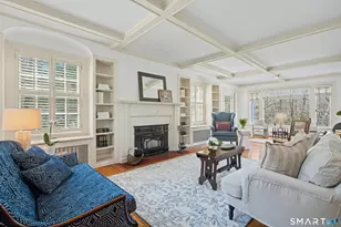 131 Paul Ney Rd, Cheshire, CT 06410 - Photo 3