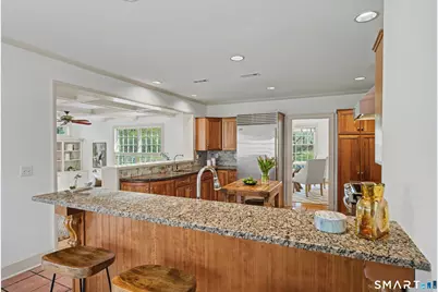 131 Paulney Road, Cheshire, CT 06410 - Photo 15