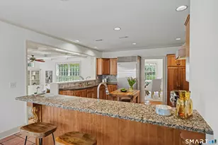 131 Paul Ney Rd, Cheshire, CT 06410 - Photo 15