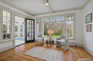 131 Paul Ney Rd, Cheshire, CT 06410 - Photo 7