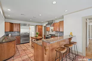 131 Paul Ney Rd, Cheshire, CT 06410 - Photo 13