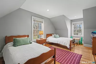 131 Paulney Road, Cheshire, CT 06410 - Photo 31