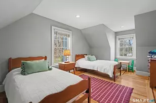 131 Paul Ney Rd, Cheshire, CT 06410 - Photo 31