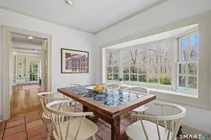 131 Paul Ney Rd, Cheshire, CT 06410 - Photo 17