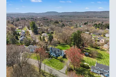 131 Paulney Road, Cheshire, CT 06410 - Photo 37