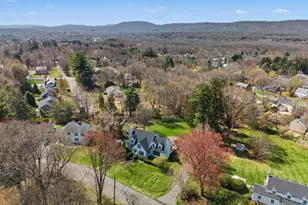 131 Paul Ney Rd, Cheshire, CT 06410 - Photo 37