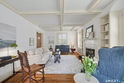 131 Paulney Road, Cheshire, CT 06410 - Photo 5