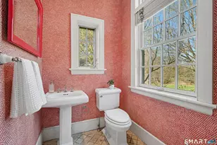 131 Paul Ney Rd, Cheshire, CT 06410 - Photo 21