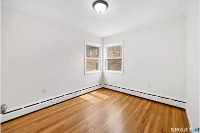 110 Stage Coach Road, Durham, CT 06422 - Photo 9