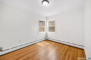 110 Stage Coach Rd, Durham, CT 06422 - Photo 9