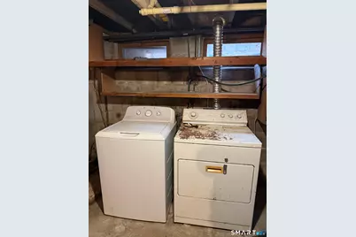 110 Stage Coach Road, Durham, CT 06422 - Photo 17