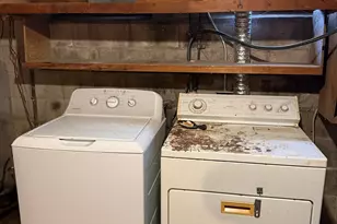 110 Stage Coach Rd, Durham, CT 06422 - Photo 17