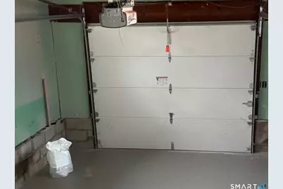 110 Stage Coach Road, Durham, CT 06422 - Photo 15