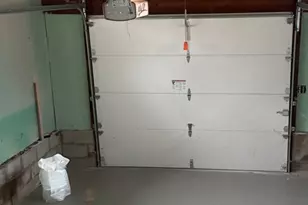 110 Stage Coach Rd, Durham, CT 06422 - Photo 15