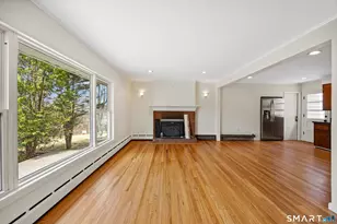 110 Stage Coach Rd, Durham, CT 06422 - Photo 3