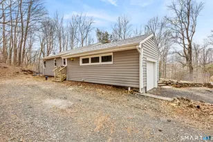 110 Stage Coach Rd, Durham, CT 06422 - Photo 21