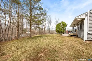 110 Stage Coach Rd, Durham, CT 06422 - Photo 23