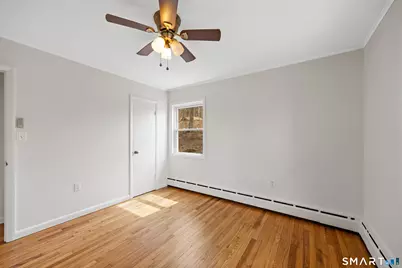 110 Stage Coach Road, Durham, CT 06422 - Photo 13