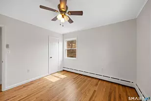 110 Stage Coach Rd, Durham, CT 06422 - Photo 13