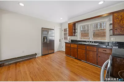 110 Stage Coach Road, Durham, CT 06422 - Photo 7