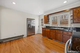 110 Stage Coach Rd, Durham, CT 06422 - Photo 7