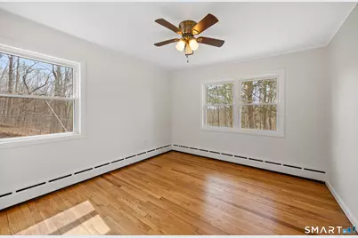 110 Stage Coach Road, Durham, CT 06422 - Photo 11