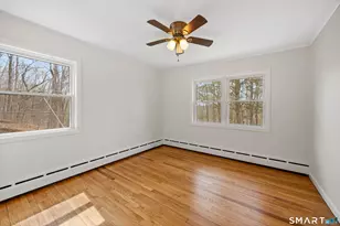 110 Stage Coach Rd, Durham, CT 06422 - Photo 11