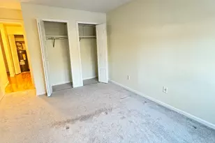 34 A Padanaram Rd, Danbury, CT 06811 - Photo 7