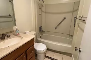 34 A Padanaram Rd, Danbury, CT 06811 - Photo 13