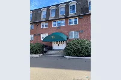 34A Padanaram Road #103, Danbury, CT 06811 - Photo 15