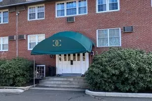 34 A Padanaram Rd, Danbury, CT 06811 - Photo 15