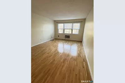 34A Padanaram Road #103, Danbury, CT 06811 - Photo 5