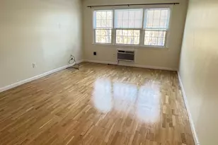 34 A Padanaram Rd, Danbury, CT 06811 - Photo 5