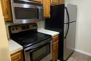 34 A Padanaram Rd, Danbury, CT 06811 - Photo 11