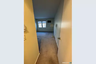 34A Padanaram Road #103, Danbury, CT 06811 - Photo 9