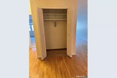 34A Padanaram Road #103, Danbury, CT 06811 - Photo 3