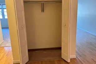 34 A Padanaram Rd, Danbury, CT 06811 - Photo 3