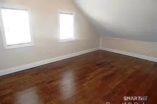 21 Sherman St, Norwich, CT 06360 - Photo 11