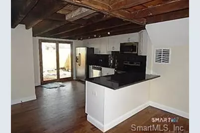 21 Sherman Street, Norwich, CT 06360 - Photo 3