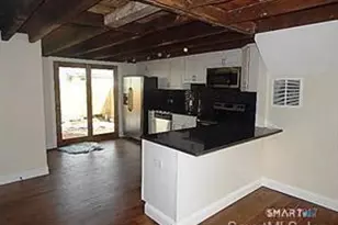 21 Sherman St, Norwich, CT 06360 - Photo 3