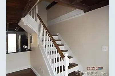 21 Sherman Street, Norwich, CT 06360 - Photo 7