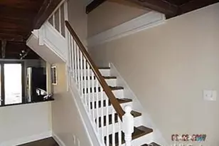 21 Sherman St, Norwich, CT 06360 - Photo 7