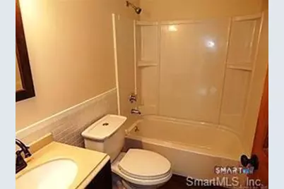 21 Sherman Street, Norwich, CT 06360 - Photo 5