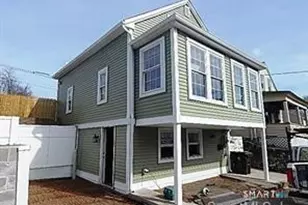 21 Sherman St, Norwich, CT 06360 - Photo 13