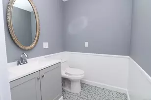 611 Bunker Hill Ave, Waterbury, CT 06708 - Photo 31