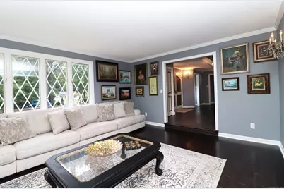 611 Bunker Hill Avenue, Waterbury, CT 06708 - Photo 5